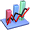 Empirisoft Support Statistics